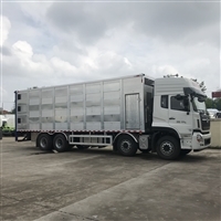 【黑猪苗价格】黑猪苗价格_黑猪苗价格报价