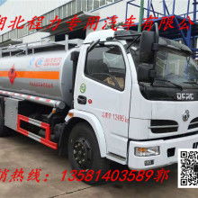 2018年畜禽运输车市场概览 价格、报价与批发渠道分析