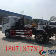 2020年畜禽运输车市场行情 价格、报价与批发采购指南